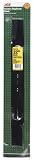 ARNOLD 75787 ACE 22 MOWER BLADE for Murray