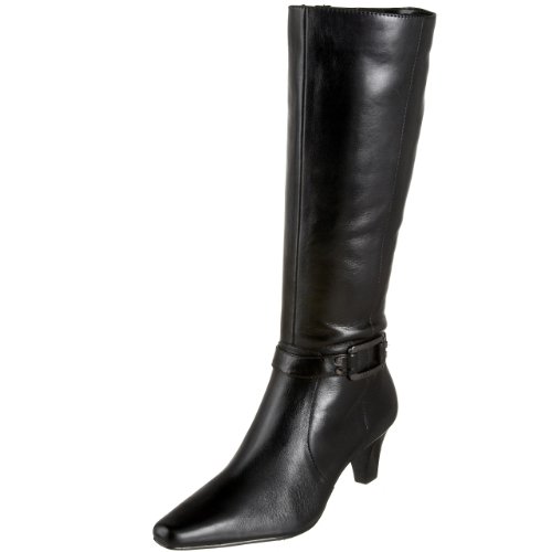 women shoes design
