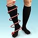 Anti Deep Vein Thrombosis Socks
