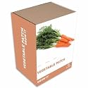 Gift Republic: Grow It. Grow Your Own Vegetable Patch
