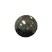 Spice Up Your Exercise Routine: Balance Balls