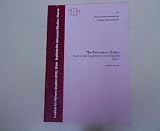 Produkt-Bild: The European Union. Democratic Legitimacy in a Regional State?