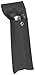 Stansport Outdoorsman Trekking Pole