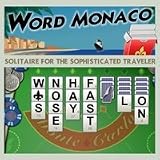 Word Monaco [Download]