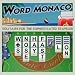 Word Monaco [Game Download]