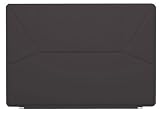 Asus Smart Cover f&uuml;r EeePad Transformer Prime schwarz