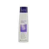 KMS Color Vitality Color Shampoo 25.4oz - B003E10IRM
