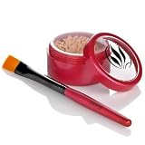 Serious Skin Care Pro Minerals Loose Mineral Concealer (0.10 Oz) With