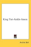 King Tut-Ankh-Amen