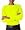 Safety Green