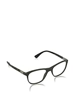 Prada Montura MOD. 29SV_UF81O1 (52 mm) Verde