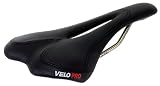 Velo Sattel  Pro, 275x130 mm, 250285