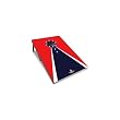 Driveway Games WDCTLHT-GM-00144 Light Up Corntoss Bean Bag Game
