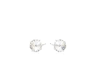 Laura Bruni Pendientes