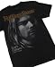 Rolling Stone Kurt Cobain T-Shirt