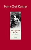 Tagebuch 1914 - 1916