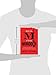 Dial M for Murdoch: News Corporation and the Corruption of Britain