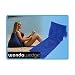 Core Products 5520 WondaWedge Back Support (Blue)