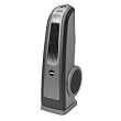 Lasko 4924 Space-Saving High-Velocity 3-Speed Oscillating Blower Fan