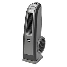 Click here to buy Lasko #4924 High Velocity Blower by Lasko.