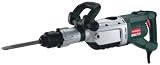 Metabo MHE 96 SDS-Max Demolition Hammer