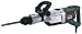 Metabo MHE 96 SDS-Max Demolition Hammer