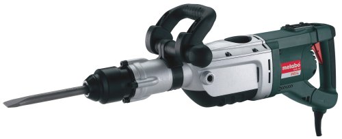 Metabo MHE96 SDS-Max Demolition Hammer