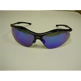Ranger TR90 Style Sunglasses / Prescription "Clip-On" Capable