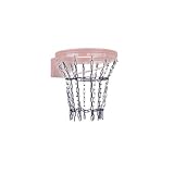 Chain Basketball Net