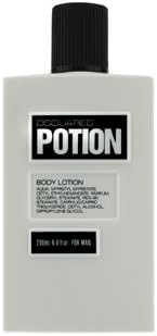 Potion Body Lotion