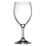 Vario White Wine Glass pack of 6