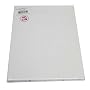 Amt - Chassis entoil�s 100% lin 30X60 de Amt