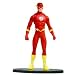 Search : Justice League 1: Flash Action Figure