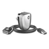 Digital Lifestyle Outfitters DLZ29983 Power Bug Wall Charger