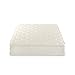 Zinus iCoil 13 Inch Euro Top Spring Mattress and BiFold Box Spring Set, Full