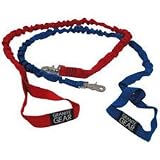 Granite Gear Absorber Dog Leash