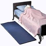 Posey Economy Floor Cushion