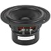 Peerless India W5-KA538A-SH 5.25