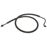 Dorman 625-910 Oil Cooler Line for Volvo by Dorman