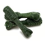 Nylabone Nutri Dent Edible Dental Brush Chews