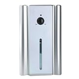SPT SD-652Ti Mini Dehumidifier with TiO2 & UV Light