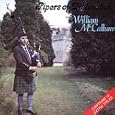 Pipers of Distinction [UK-Import]