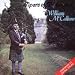 William maccallum, Solo piping