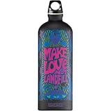 SIGG Switzerland Love not Landfill - 1.0L