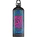 Sporting Goods : SIGG Switzerland Love not Landfill - 1.0L