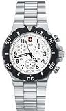 Victorinox Swiss Army Classic Summit XLT...