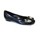 Cameo CAMEO - Franco Sarto - 7.5 - BLACK