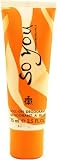 So You By Giogio Beverly Hills For Women. Deodorant Roll On Stick 2.5-Ounces