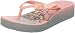 Juicy Couture Women's Cayenne Flip Flop
