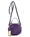 Tommy Hilfiger Landmark Flap Pouch Image
